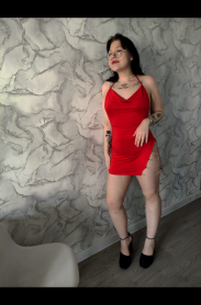 Фотография номер 4 - Катерина, 21 год