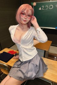 Фотография номер 4 - Вика, 23 года
