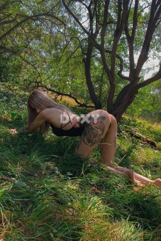Фотография номер 5 - проститутки Мила 21 год, город Москва Фотография номер 5 - Мила, 21 год