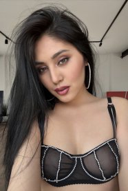 Фотография номер 5 - Сания, 19 лет
