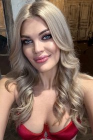Фотография номер 11 - Дана, 26 лет