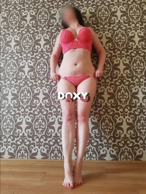 Фотография номер 13 - Оля, 34 года