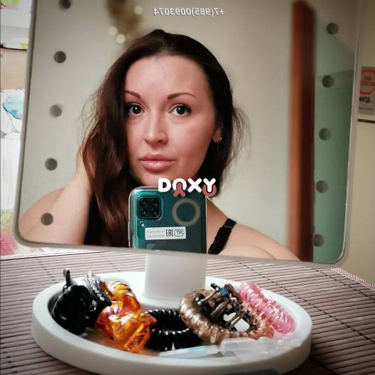 Фотография номер 4 - реальной проститутки КРИСТИНАРЕАЛЬНАЯИНДИВИДУАЛКА 33 года, город Москва Фотография номер 4 - КРИСТИНАРЕАЛЬНАЯИНДИВИДУАЛКА, 33 года
