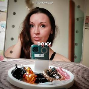 Фотография номер 4 - КРИСТИНАРЕАЛЬНАЯИНДИВИДУАЛКА, 33 года