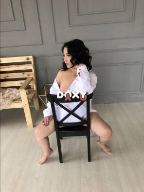 Фотография номер 4 - Камила, 29 лет