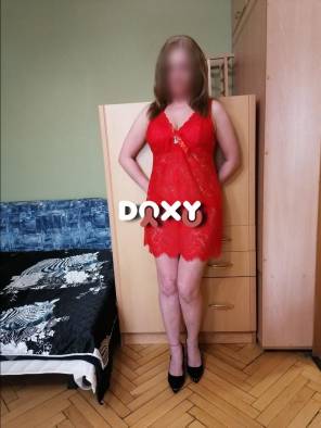 Фотография номер 3 - Вероника, 33 года