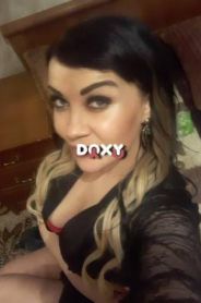 Описание индивидалки Екатерина