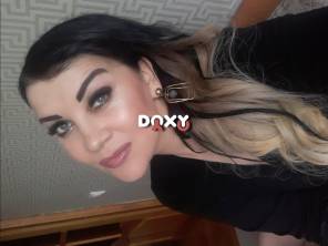 Фотография номер 6 - Екатерина, 40 лет