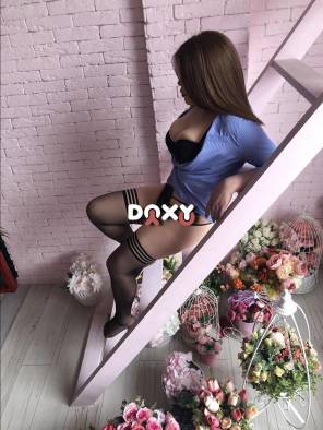 Фотография номер 6 - Тина, 30 лет