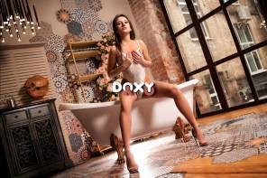 Фотография номер 3 - Аля, 30 лет