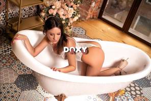 Фотография номер 8 - Аля, 30 лет