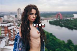 Фотография номер 6 - АЛИНОЧКА, 20 лет