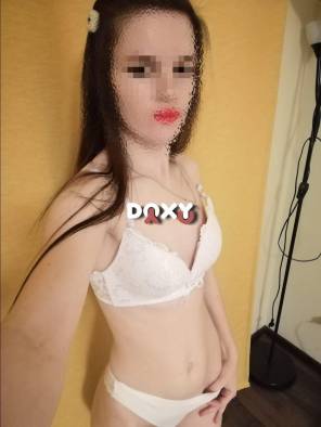 Фотография номер 4 - Милена, 20 лет