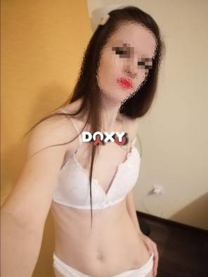 Фотография номер 5 - Милена, 20 лет