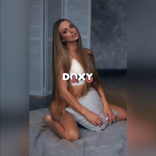 Фотография номер 2 - проститутки Яна 24 года, город Москва Фотография номер 2 - Яна, 24 года