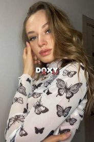 Описание индивидалки Мила