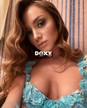 Фотография номер 6 - Мила, 22 года