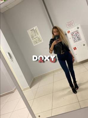 Фотография номер 4 - Алина, 24 года
