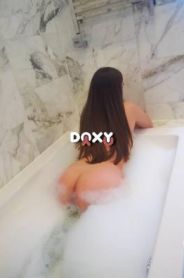 Описание индивидалки Тоня