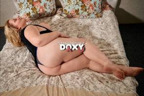 Фотография номер 2 - Ekaterina, 40 лет
