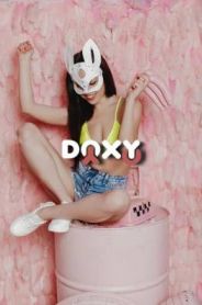 Описание индивидалки Dasha