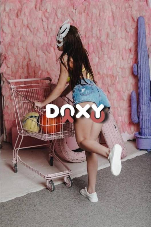 Фотография номер 4 - реальной проститутки Dasha 23 года, город Москва Фотография номер 4 - Dasha, 23 года