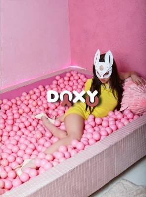 Фотография номер 7 - Dasha, 23 года