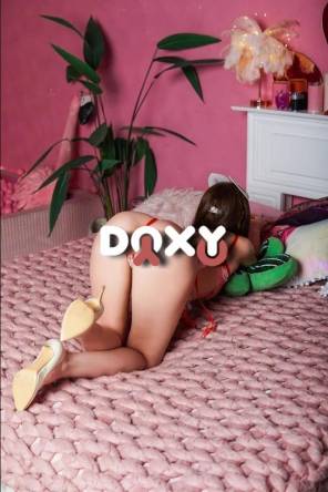 Фотография номер 8 - Dasha, 23 года