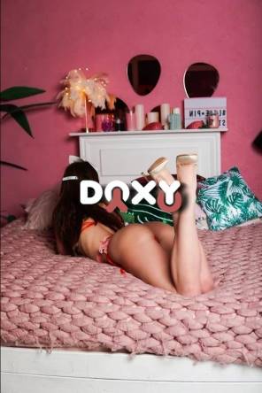 Фотография номер 9 - Dasha, 23 года