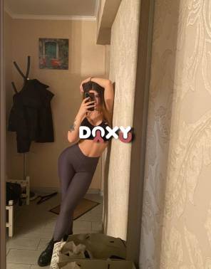 Фотография номер 5 - Соня, 24 года
