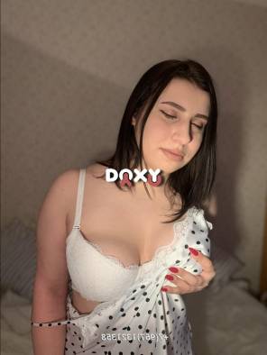 Фотография номер 4 - Виктория, 22 года