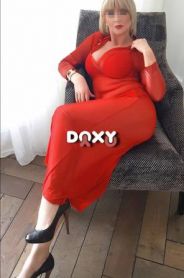Описание индивидалки Елена