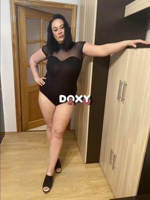 Фотография номер 2 - Марина, 36 лет