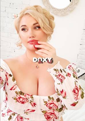 Фотография номер 14 - Мария, 34 года