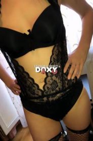 Описание индивидалки Ирина