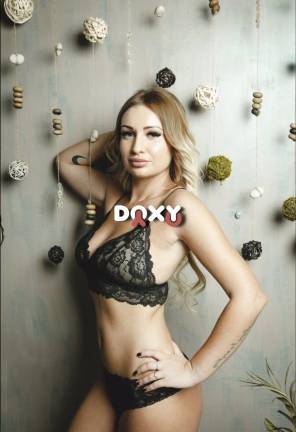 Фотография номер 4 - Милана, 26 лет