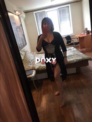Фотография номер 9 - Таня, 34 года
