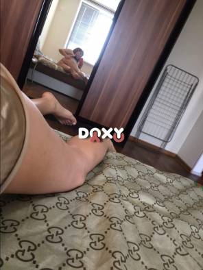 Фотография номер 13 - Таня, 34 года