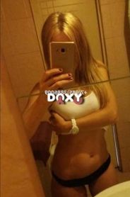 Описание индивидалки Александра