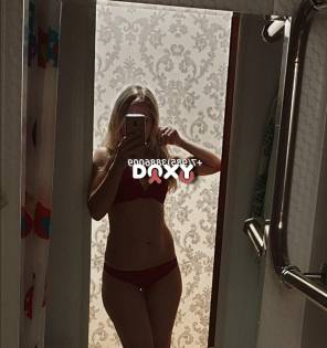 Фотография номер 8 - Александра, 31 год