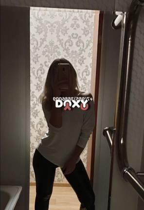Фотография номер 9 - Александра, 31 год