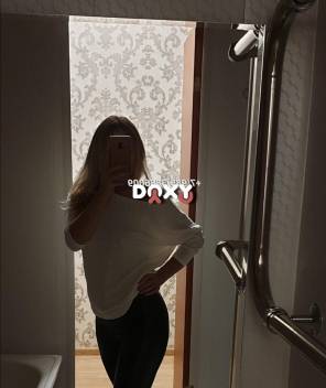 Фотография номер 11 - Александра, 31 год