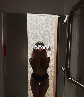 Фотография номер 13 - Александра, 31 год