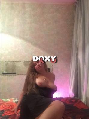 Фотография номер 2 - Елена, 32 года