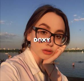 Фотография номер 5 - Алиса, 19 лет