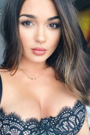 Фотография номер 6 - Света, 23 года