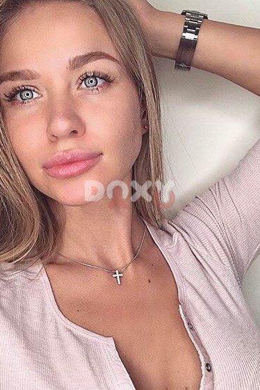 Фотография номер 5 - проститутки София 23 года, город Москва Фотография номер 5 - София, 23 года