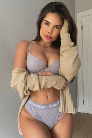 Фотография номер 6 - Лариса, 23 года