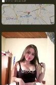 Фотография номер 2 - лиза, 24 года