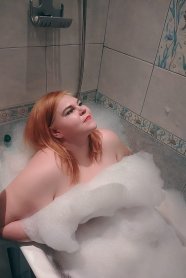 Фотография номер 4 - Карина, 29 лет